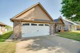 4802 Manchester Dr - Photo 39