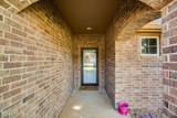 4802 Manchester Dr - Photo 4