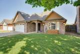 4802 Manchester Dr - Photo 40