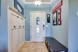 4802 Manchester Dr - Photo 5