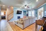4802 Manchester Dr - Photo 6