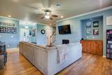 4802 Manchester Dr - Photo 7