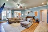 4802 Manchester Dr - Photo 8