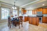 4802 Manchester Dr - Photo 9