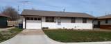 2314 Locust Ave - Photo 1