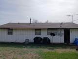 2314 Locust Ave - Photo 2
