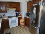 2314 Locust Ave - Photo 4