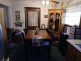 2314 Locust Ave - Photo 5