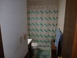 2314 Locust Ave - Photo 6