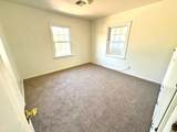 1821 Oklahoma - Photo 15