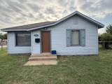 920 Weigle - Photo 1