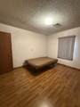 920 Weigle - Photo 10