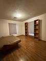 920 Weigle - Photo 11