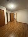 920 Weigle - Photo 12
