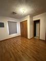 920 Weigle - Photo 13