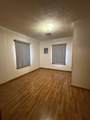 920 Weigle - Photo 14