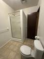920 Weigle - Photo 15