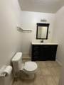 920 Weigle - Photo 16
