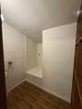 920 Weigle - Photo 17