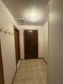 920 Weigle - Photo 19