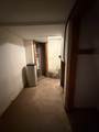 920 Weigle - Photo 20