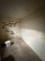 920 Weigle - Photo 22