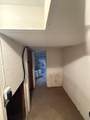 920 Weigle - Photo 23