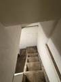 920 Weigle - Photo 24