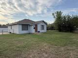 920 Weigle - Photo 25
