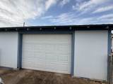 920 Weigle - Photo 26