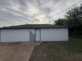 920 Weigle - Photo 27