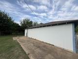 920 Weigle - Photo 28