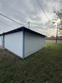 920 Weigle - Photo 29
