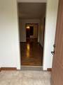 920 Weigle - Photo 3