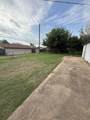 920 Weigle - Photo 30