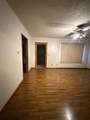 920 Weigle - Photo 4