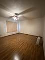920 Weigle - Photo 5
