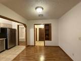 920 Weigle - Photo 6