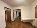 920 Weigle - Photo 7