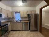 920 Weigle - Photo 8