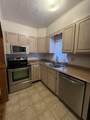 920 Weigle - Photo 9