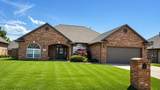 4801 Oakcrest - Photo 1
