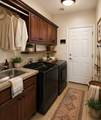 4801 Oakcrest - Photo 10