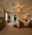 4801 Oakcrest - Photo 11