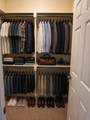 4801 Oakcrest - Photo 1