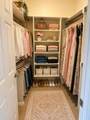4801 Oakcrest - Photo 13