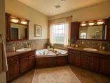 4801 Oakcrest - Photo 14
