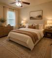 4801 Oakcrest - Photo 16