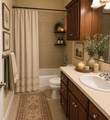 4801 Oakcrest - Photo 17