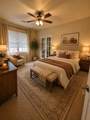 4801 Oakcrest - Photo 18